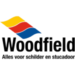 Woodfield_300x300
